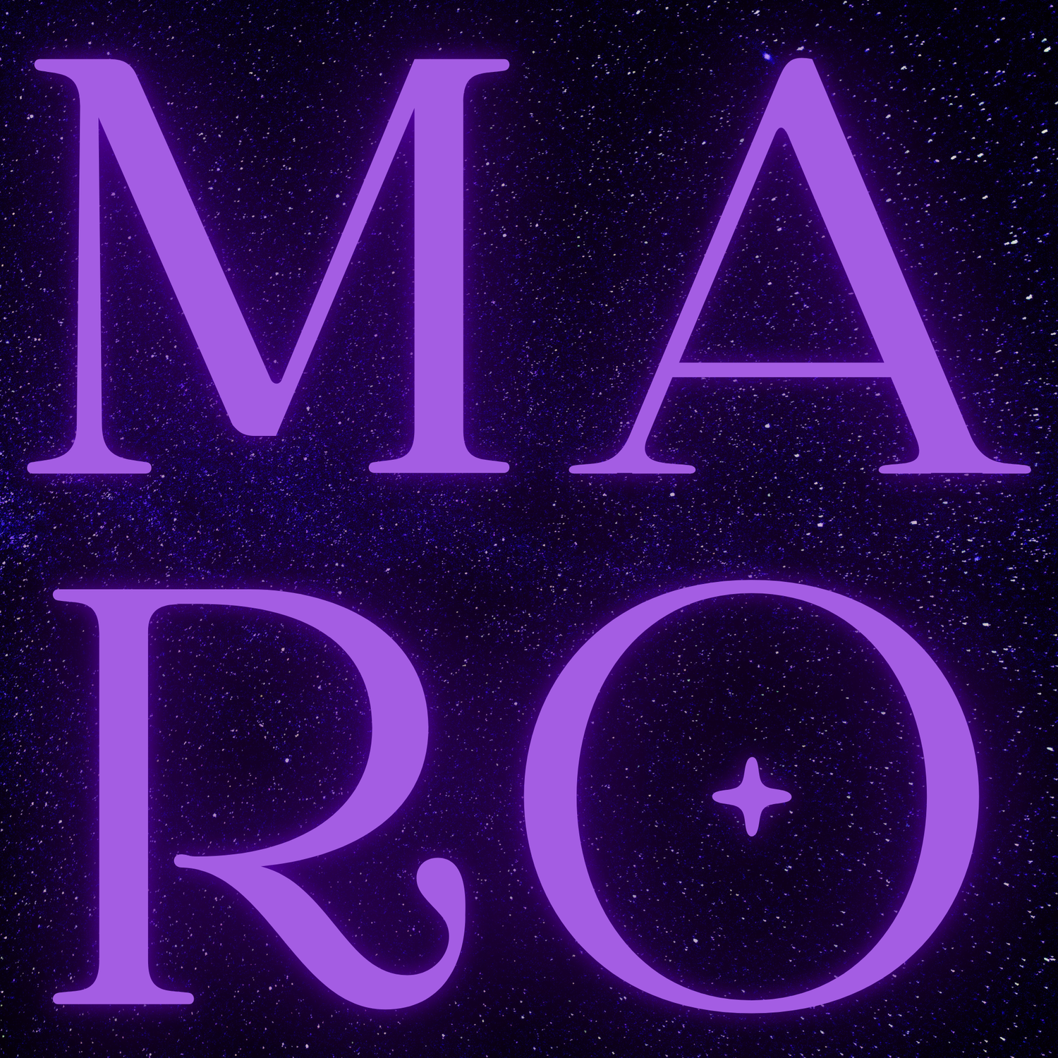 Mother Maro | Domina &amp; Somatic Ritualist | NYC