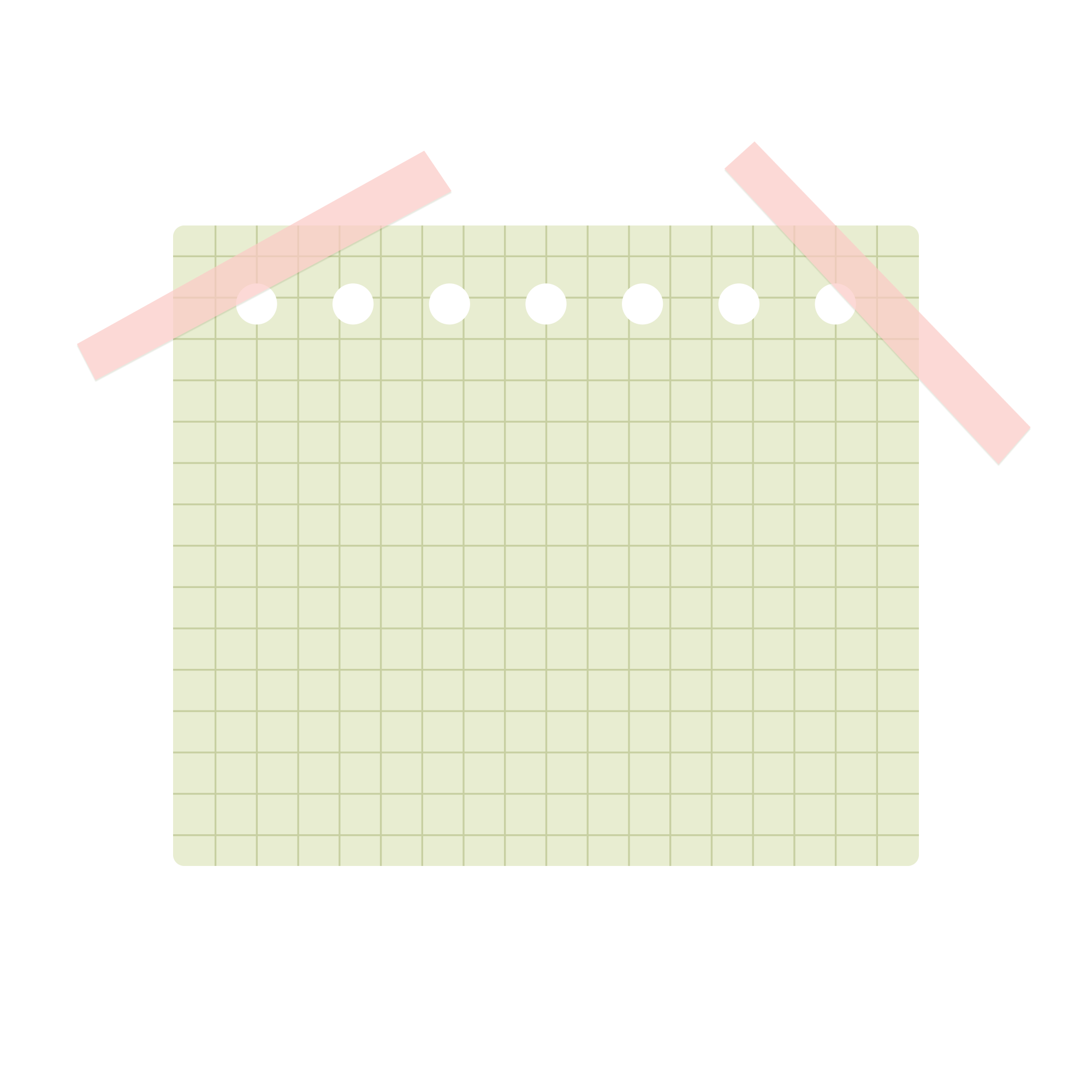 A diagram showing ways to add and subtract numbers using visual tools like counters and a hundred square, with illustrated example calculations.