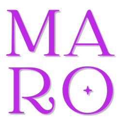 Mother Maro | Domina &amp; Somatic Ritualist | NYC