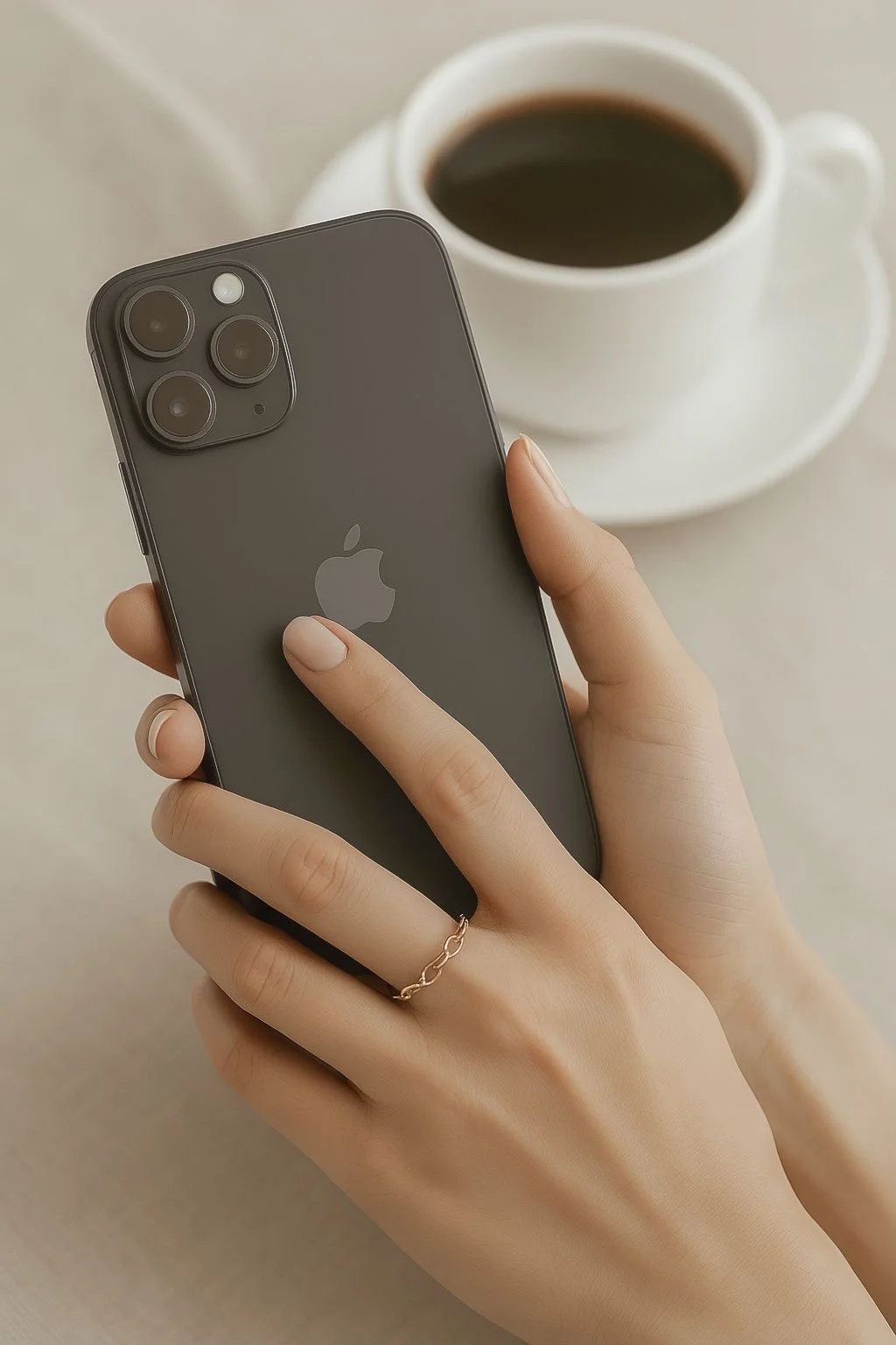 Service Product No.6