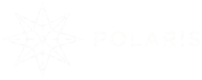 Polaris Consulting 
