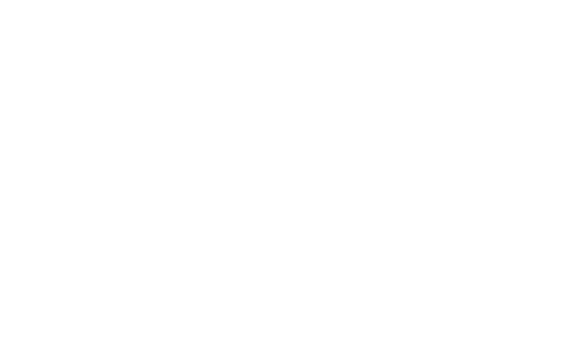 Black background with a white geometric mosaic logo and the word 'mosaic' in lowercase letters.