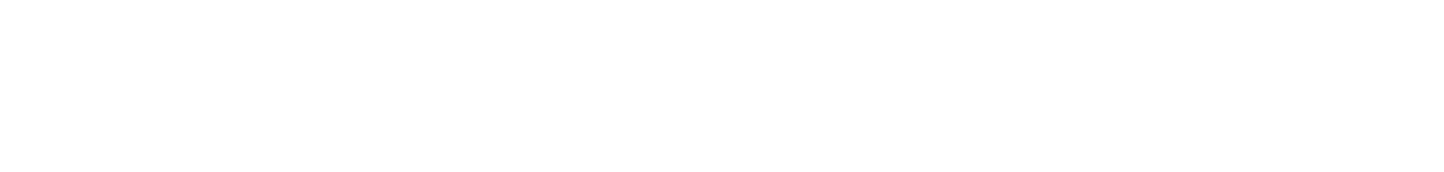 Bold white text on black background reading "UNDEFEATABLE" with a subtle gradient