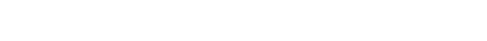 Close-up of the word 'UNDEFEATABLE.' in bold white font on a black background.