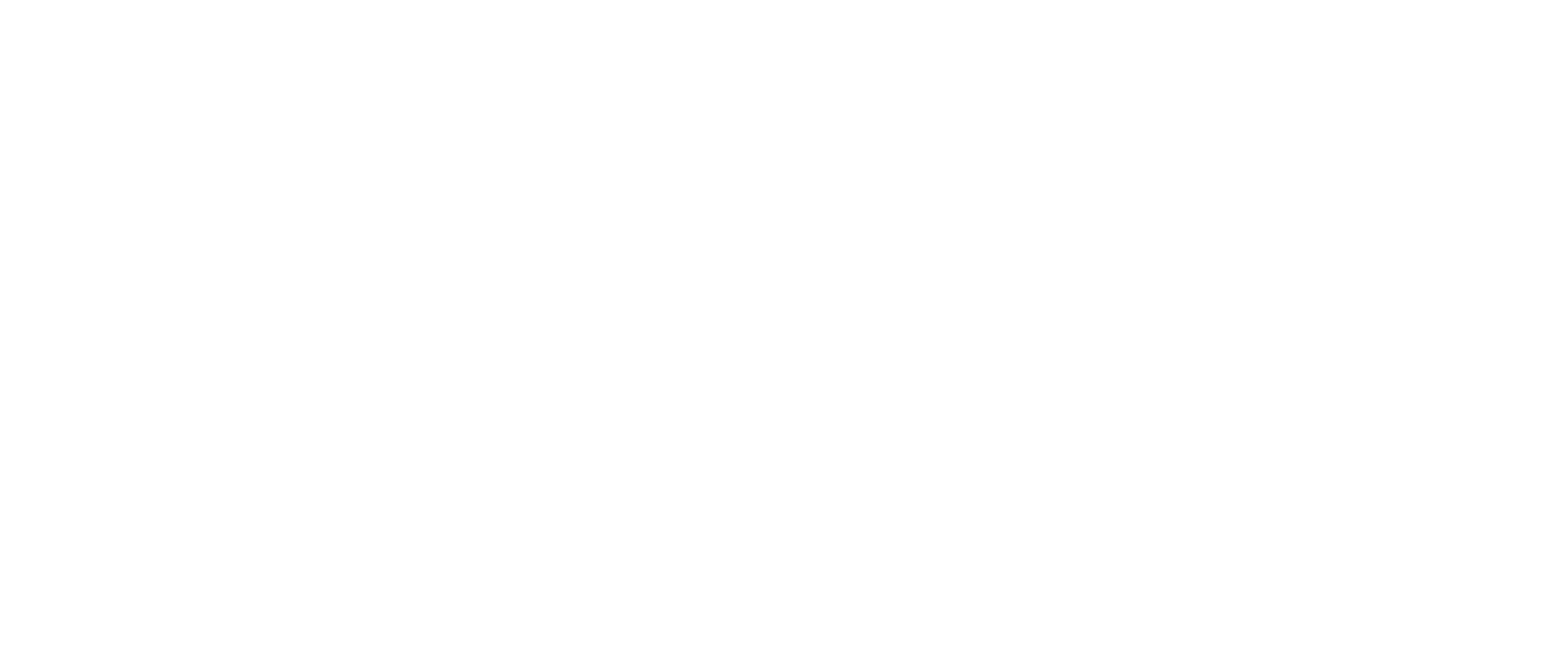 Logo of D2W DAREWEAR in bold black and white text