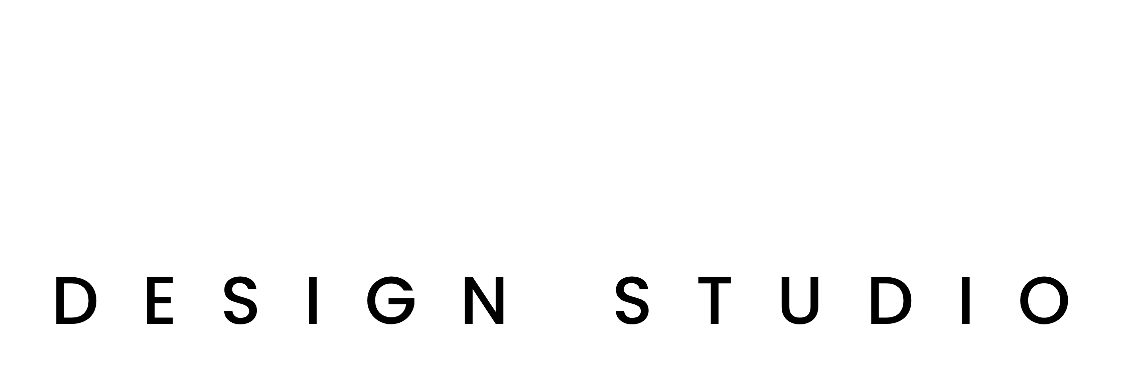 CARTEL Design Studio logo in black and white with bold text.