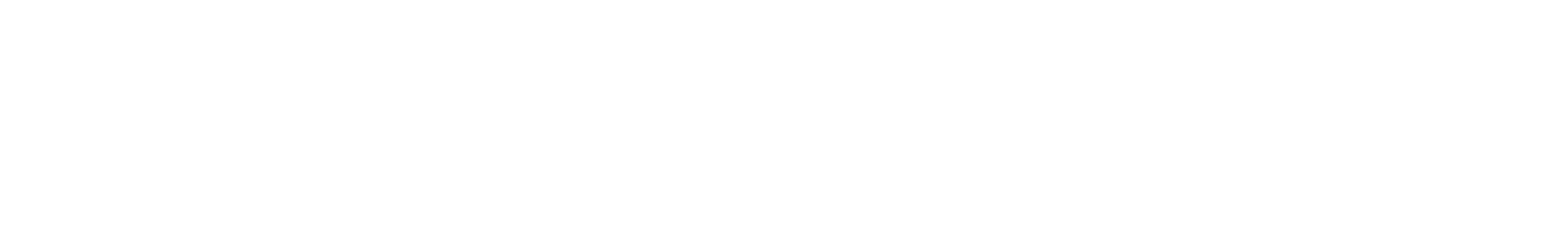Logo for DAREWEAR BASE RUN COLLECTION in black and white