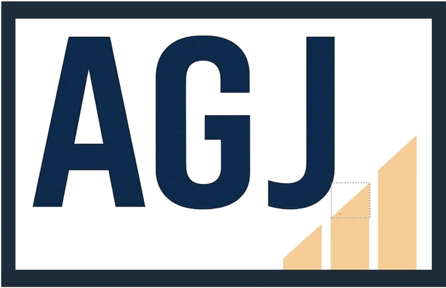 AGJ Construction Group Ltd