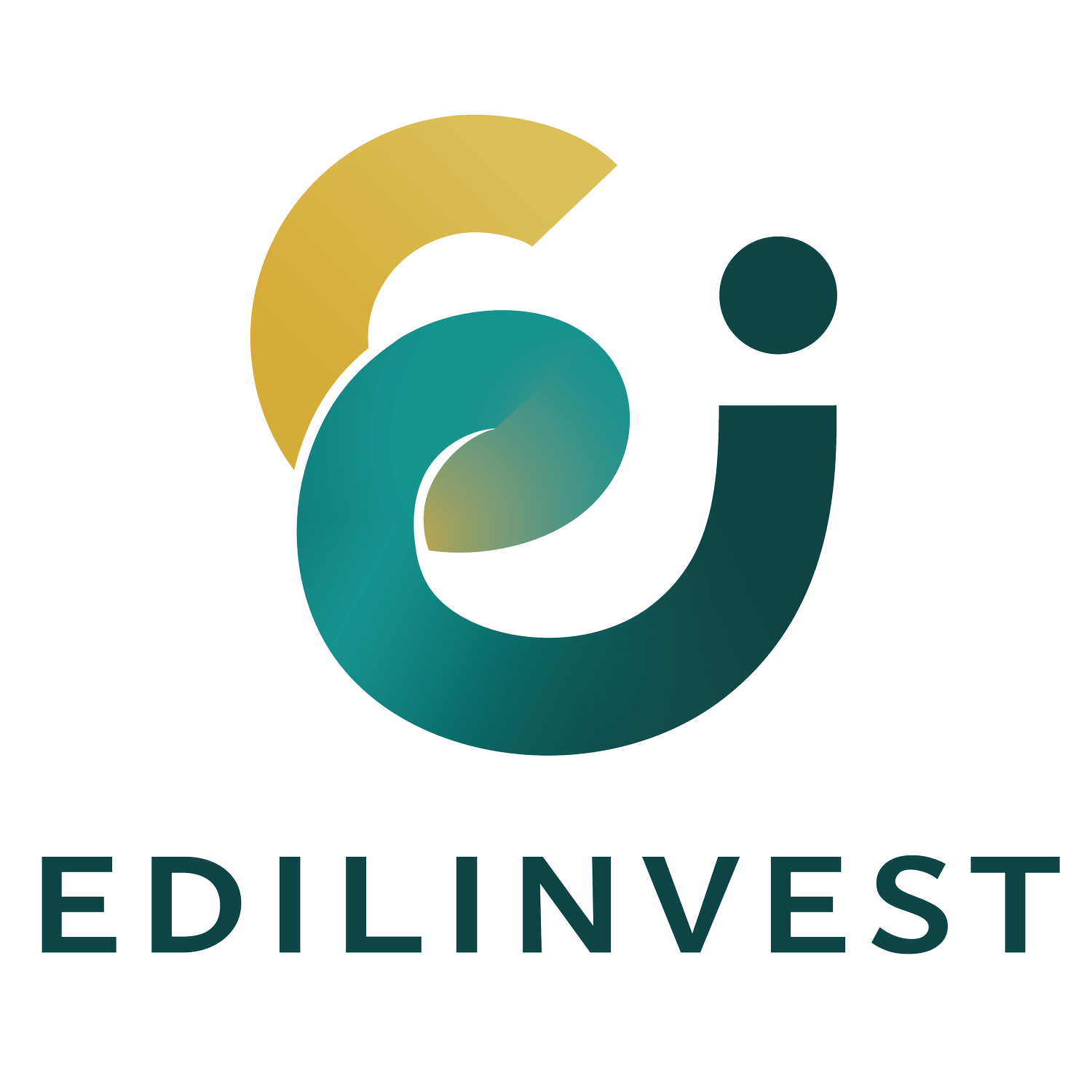 Edilinvest
