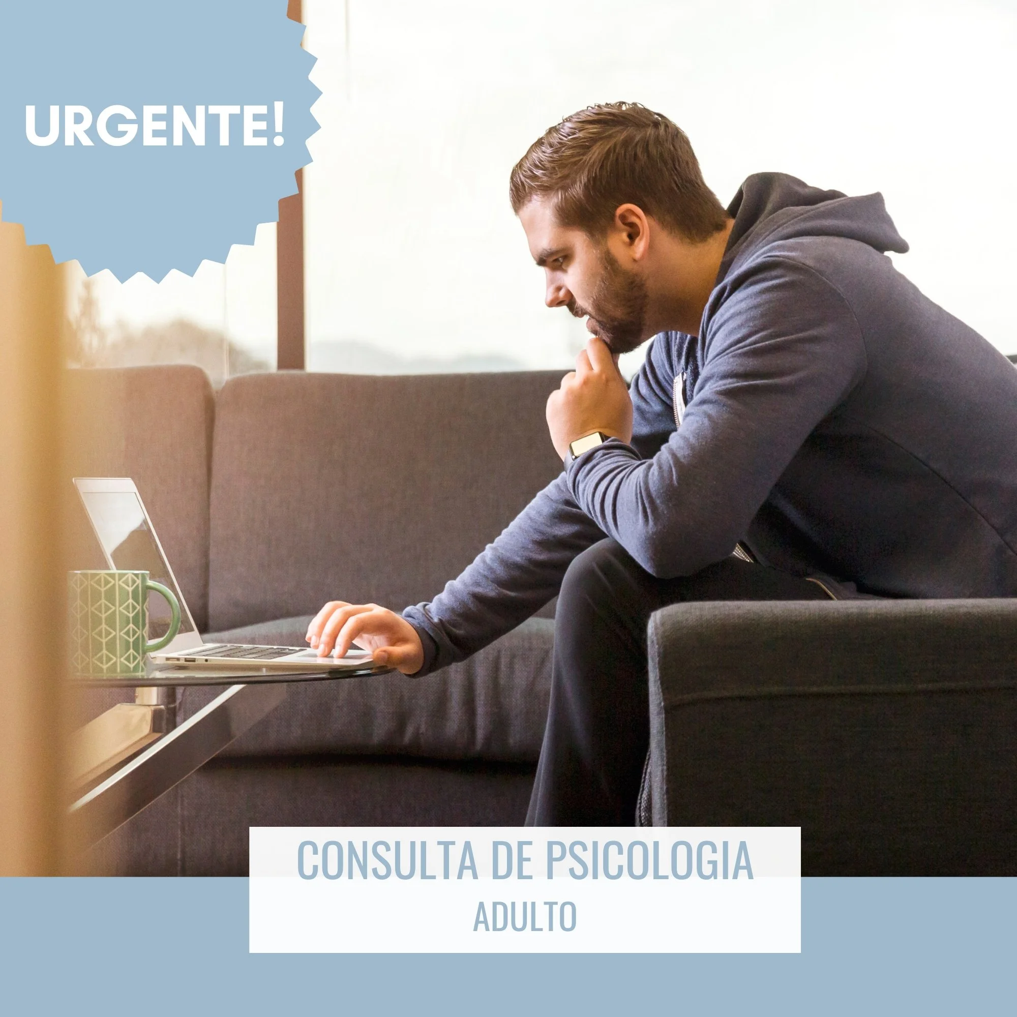 URGENTE CONS. ADULTO.jpg