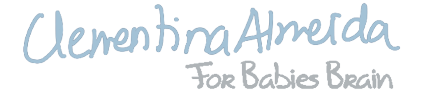 draclementinaalmeida