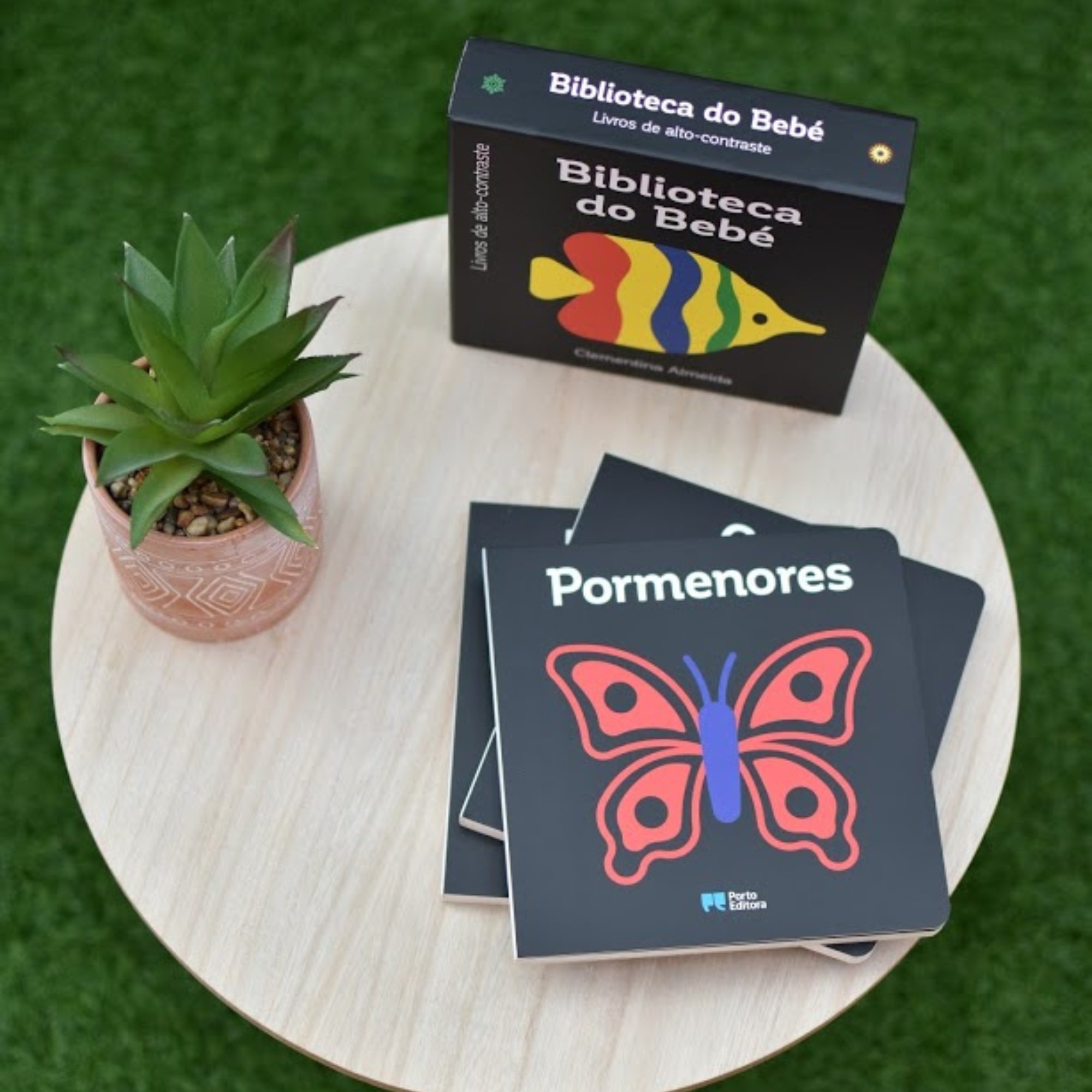 alto contraste preto.jpg