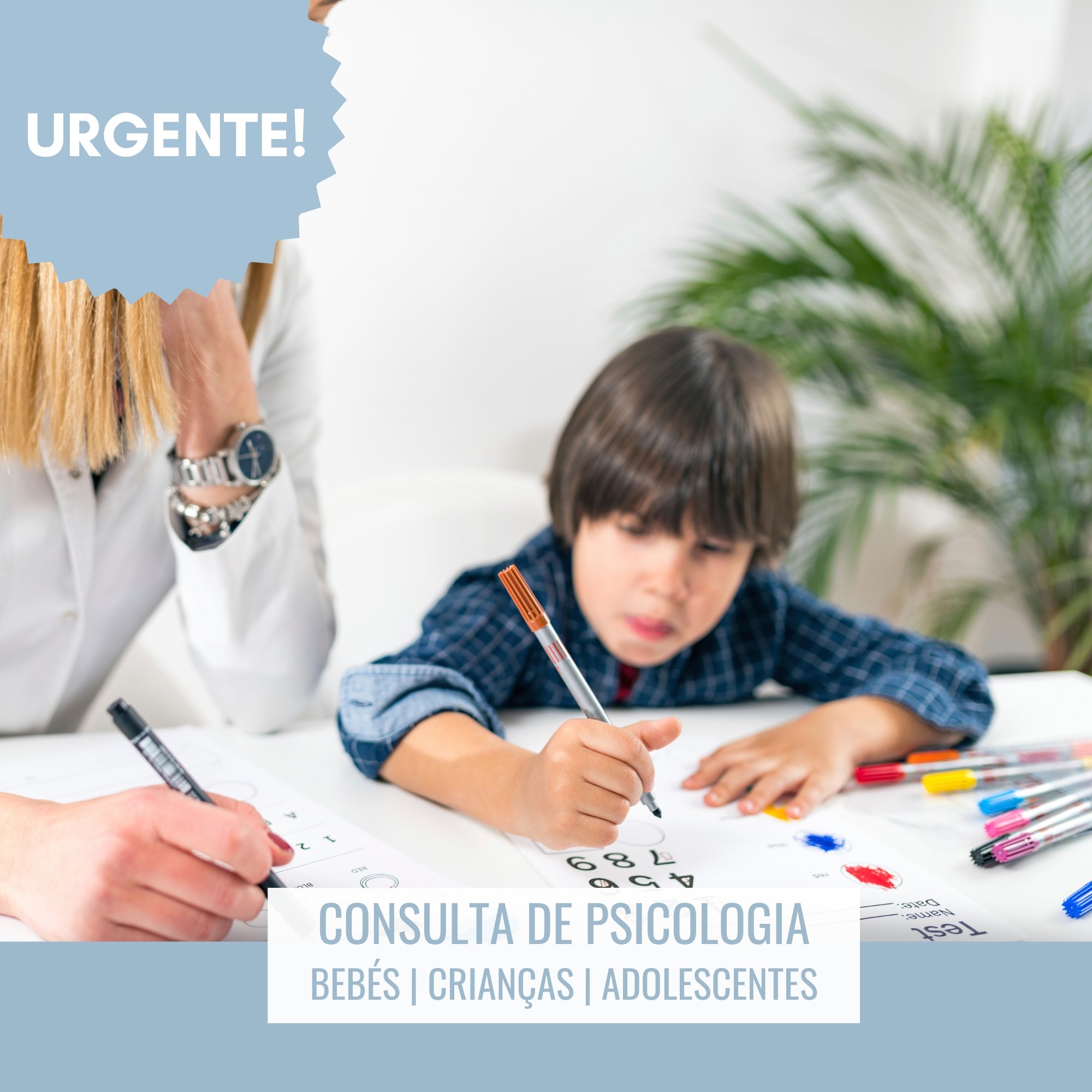 Imagens loja online (2000 x 2000 px) (1).jpg