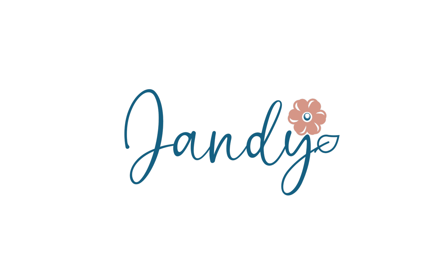 Jandy Jewellery