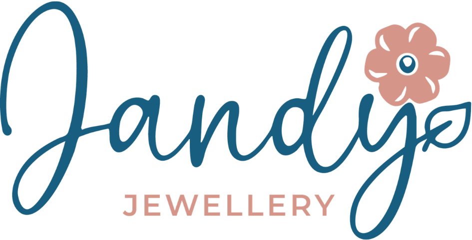 Jandy Jewellery