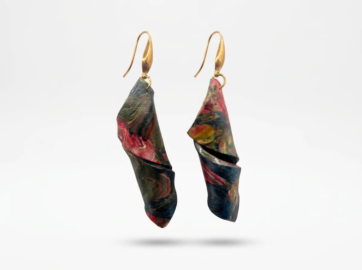 imgg-40y-lfz2gyld.png