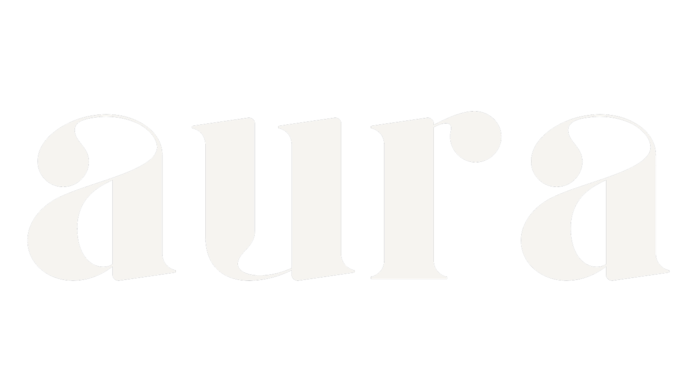 AURA COLLECTIVE
