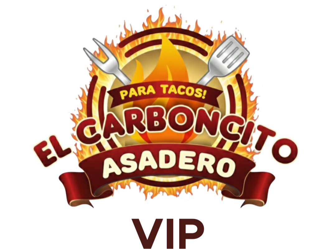 El Carboncito Asadero 