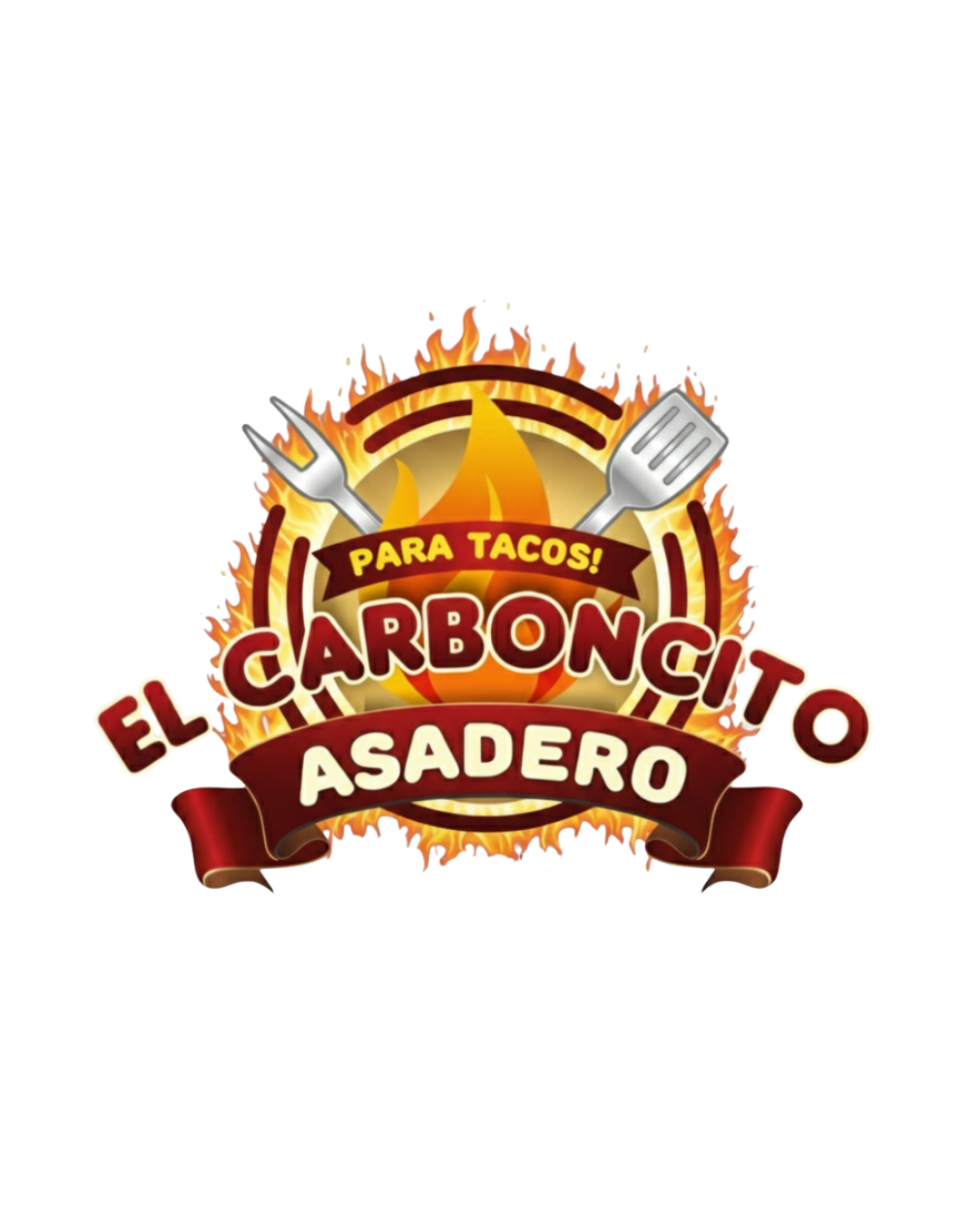 El Carboncito Asadero 