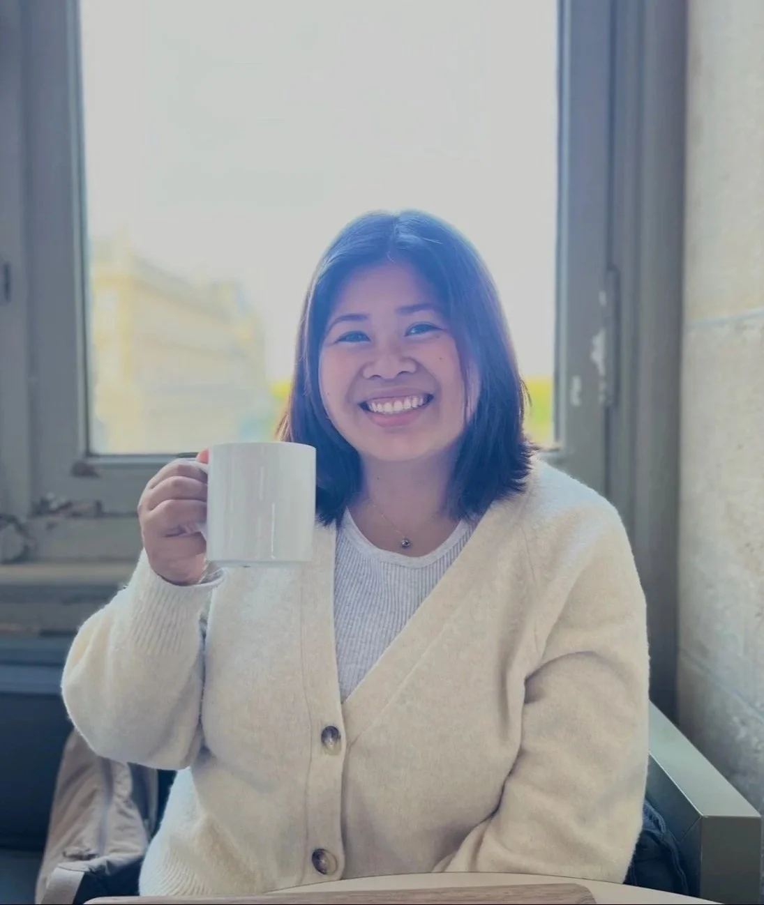 filipino-therapist-ontario