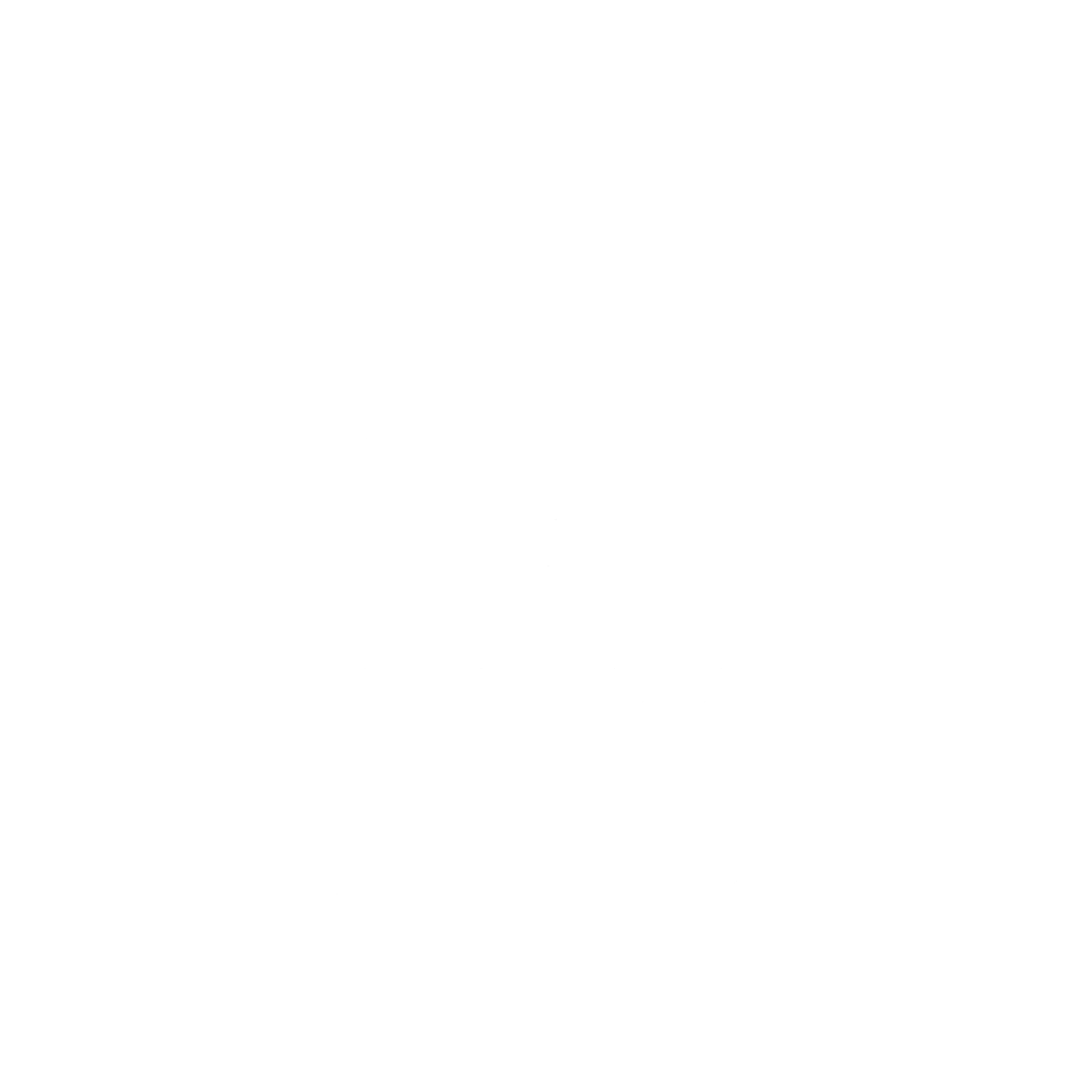 Filipino couple therapist