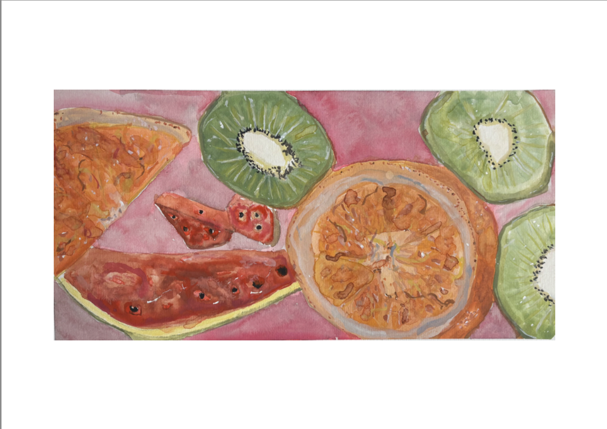 Screenshot 2026-03-14 at 00.08.14.png