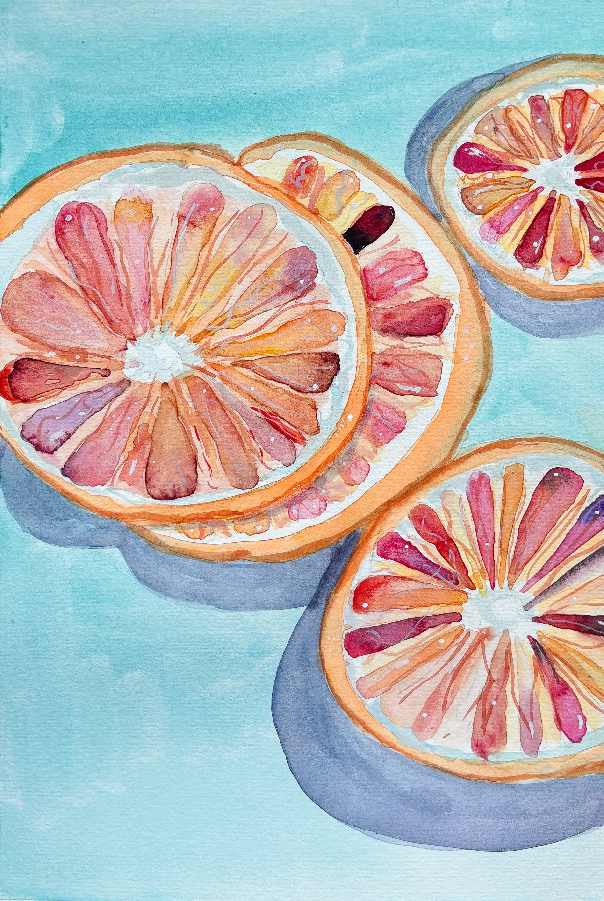 Sterre Studio London gift card