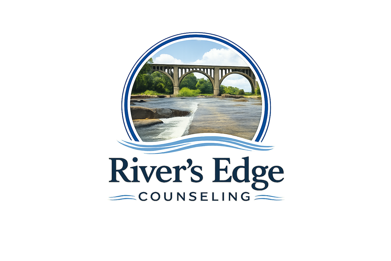 Internal Family Systems (IFS) Therapy in Richmond, VA and Virtual Therapy in Virginia | River’s Edge Counseling