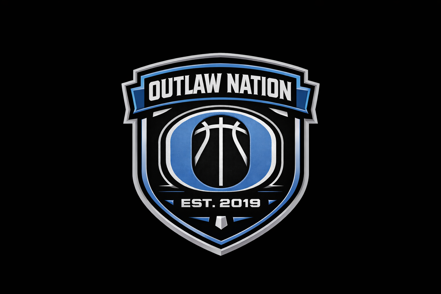 Outlaw Nation Sports