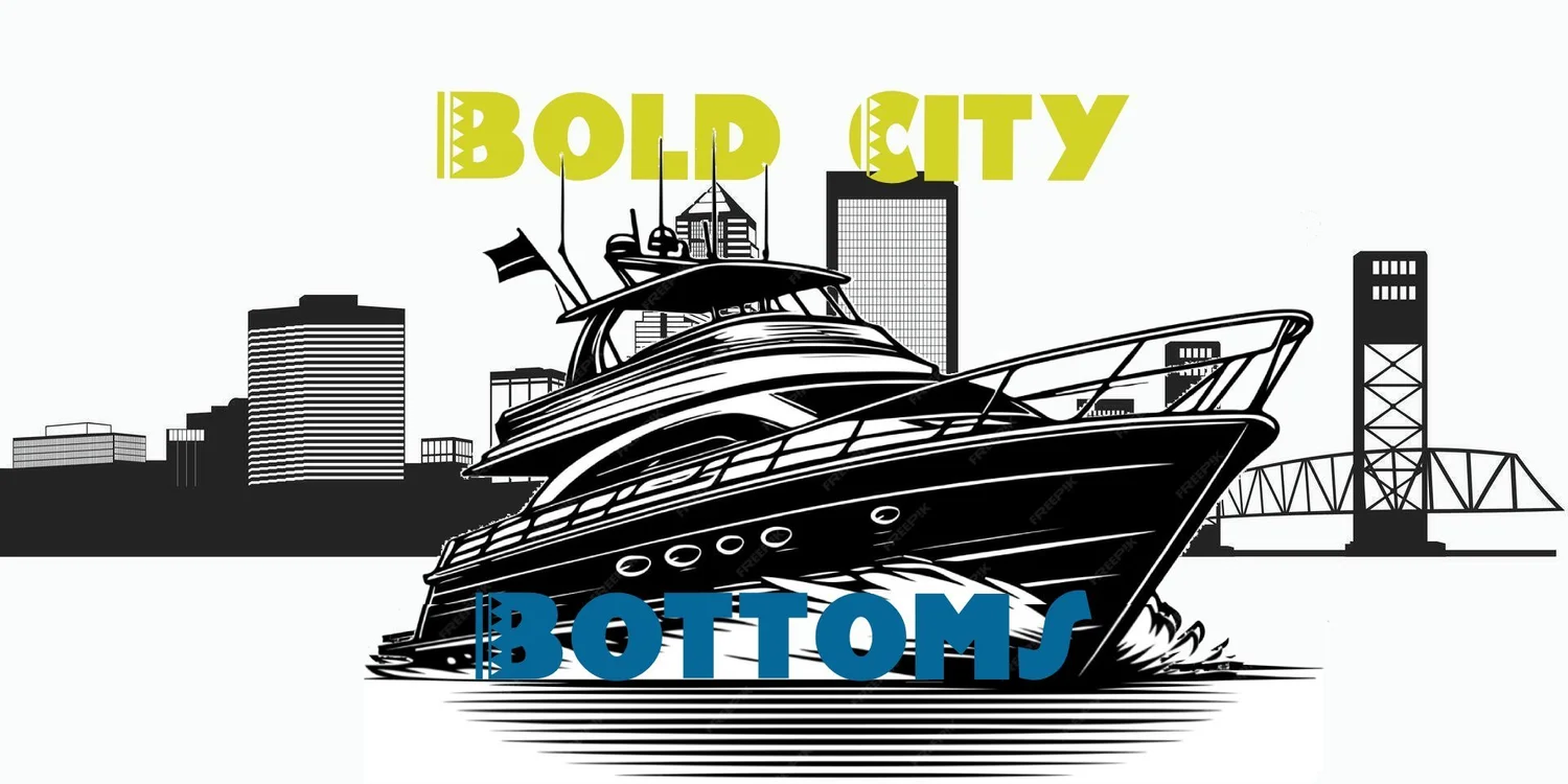 Bold City Bottoms