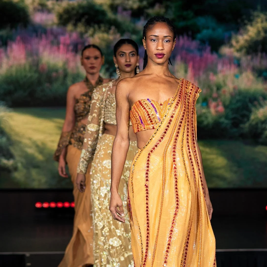 The Power of Full Styling In Storytelling