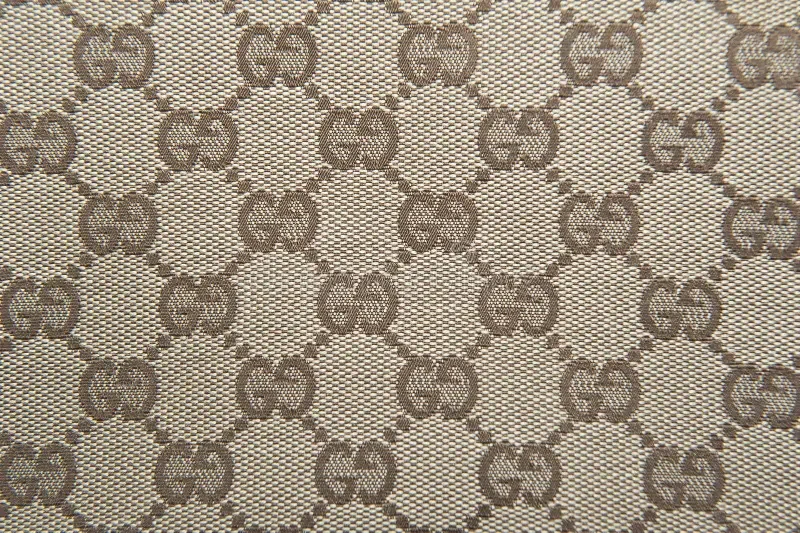 Gucci Line Sheets