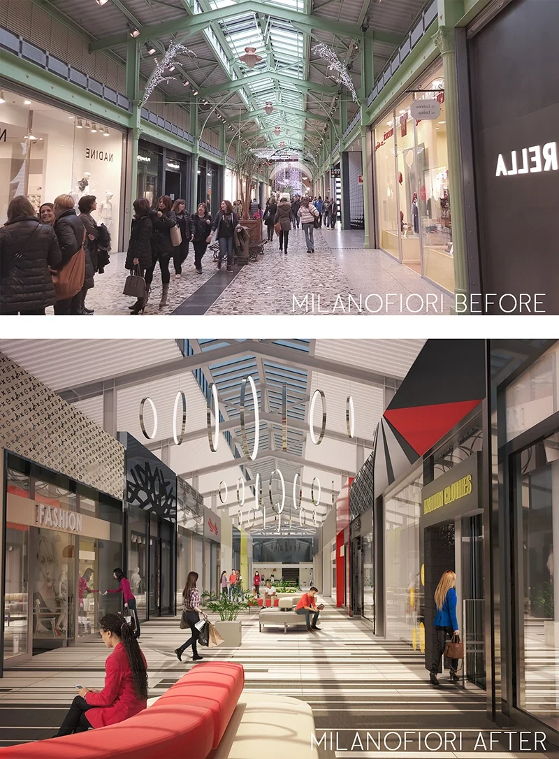 04f DI mall and shopfront design2.webp