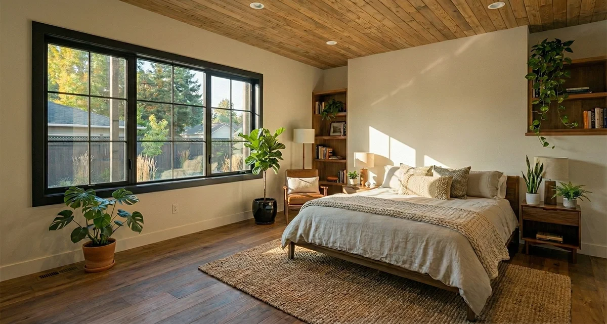 ADU design bedroom.webp