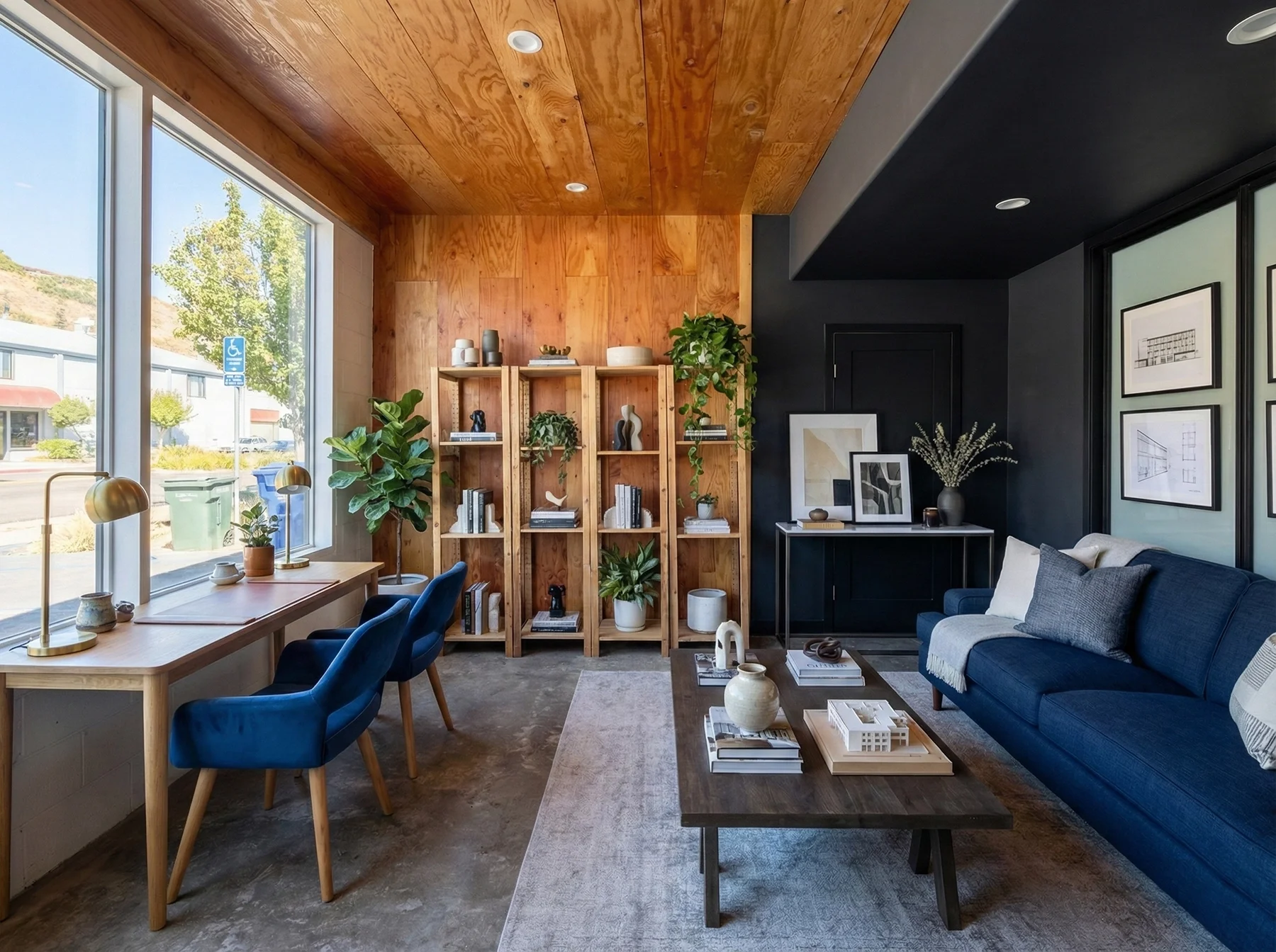 South San Franscico office (2).webp