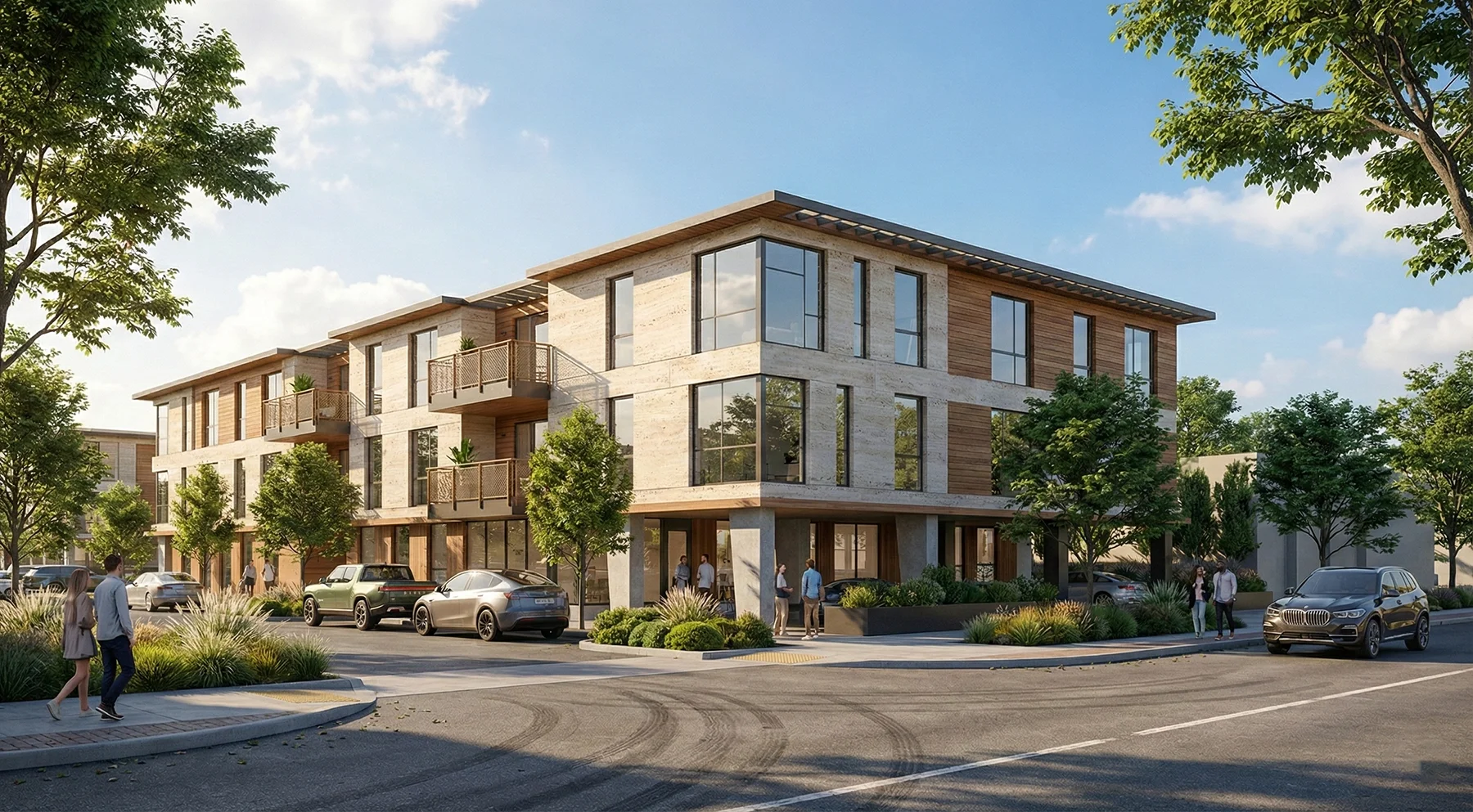 Saratoga Project main (3).webp