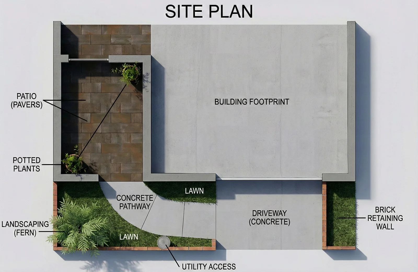 Jasdeep house plan.webp