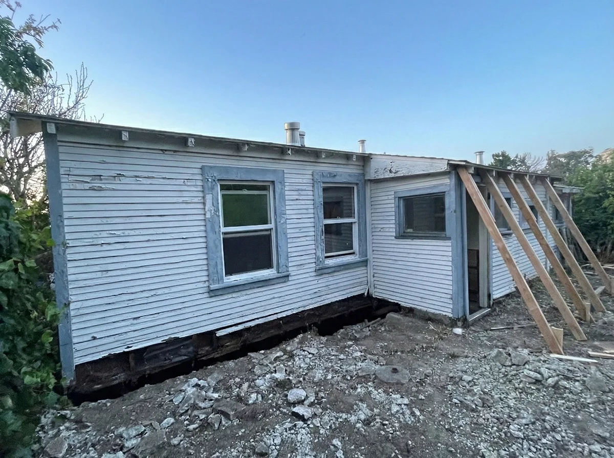 Alvarado eisting rear.webp