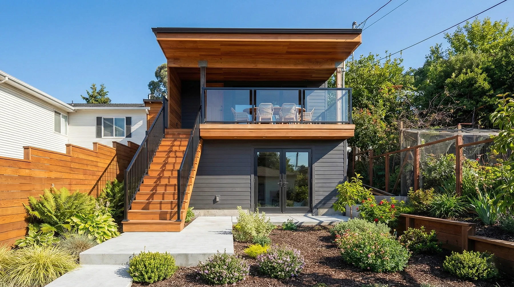 Alavarado St home main (2).webp