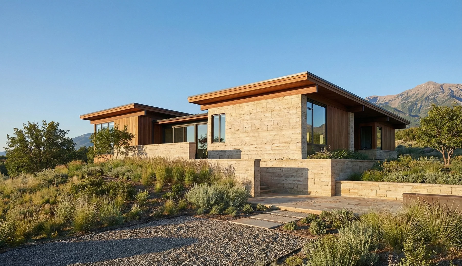 Wagner Project  main.webp