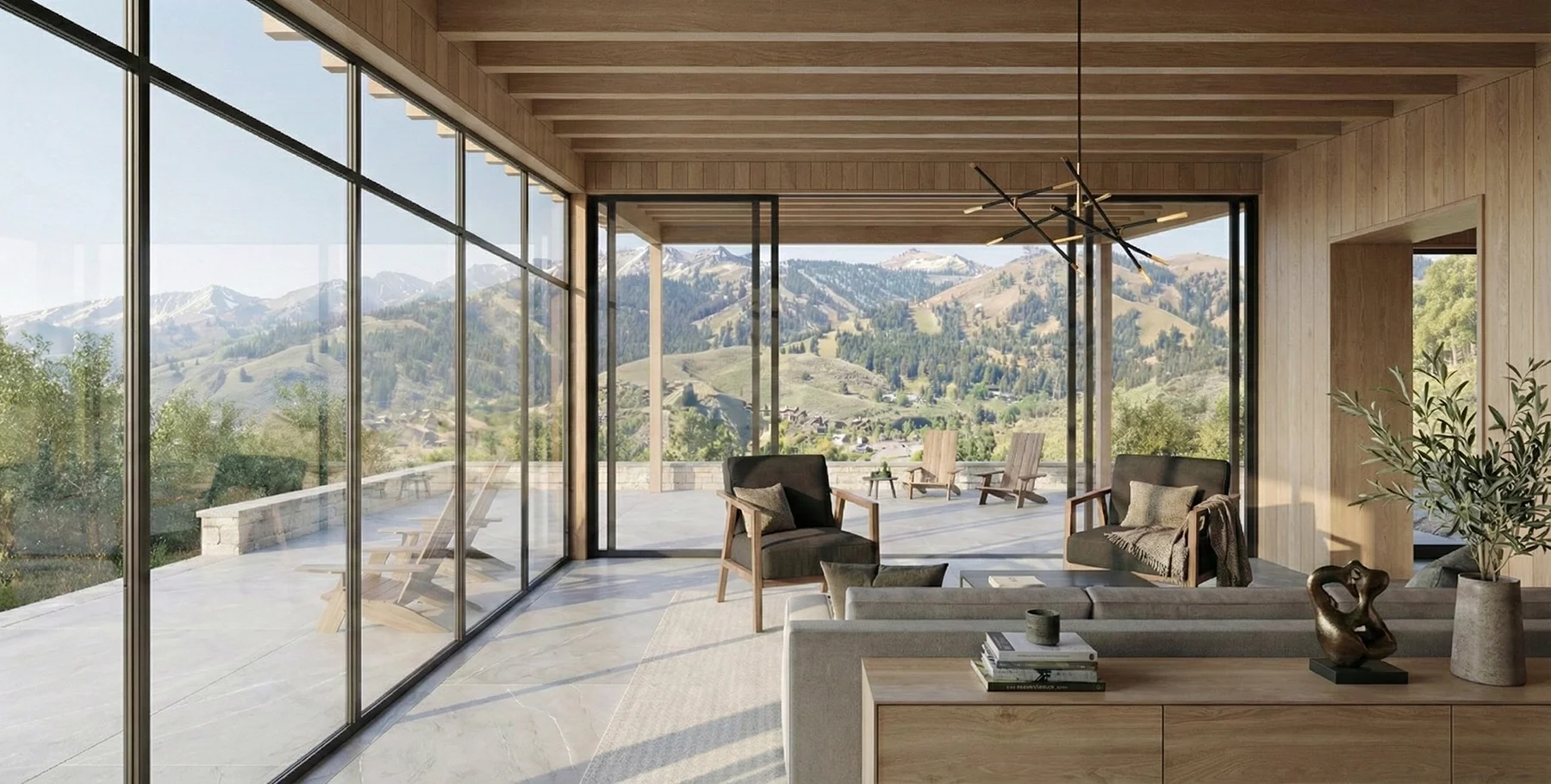 Wagner Project  int main.webp