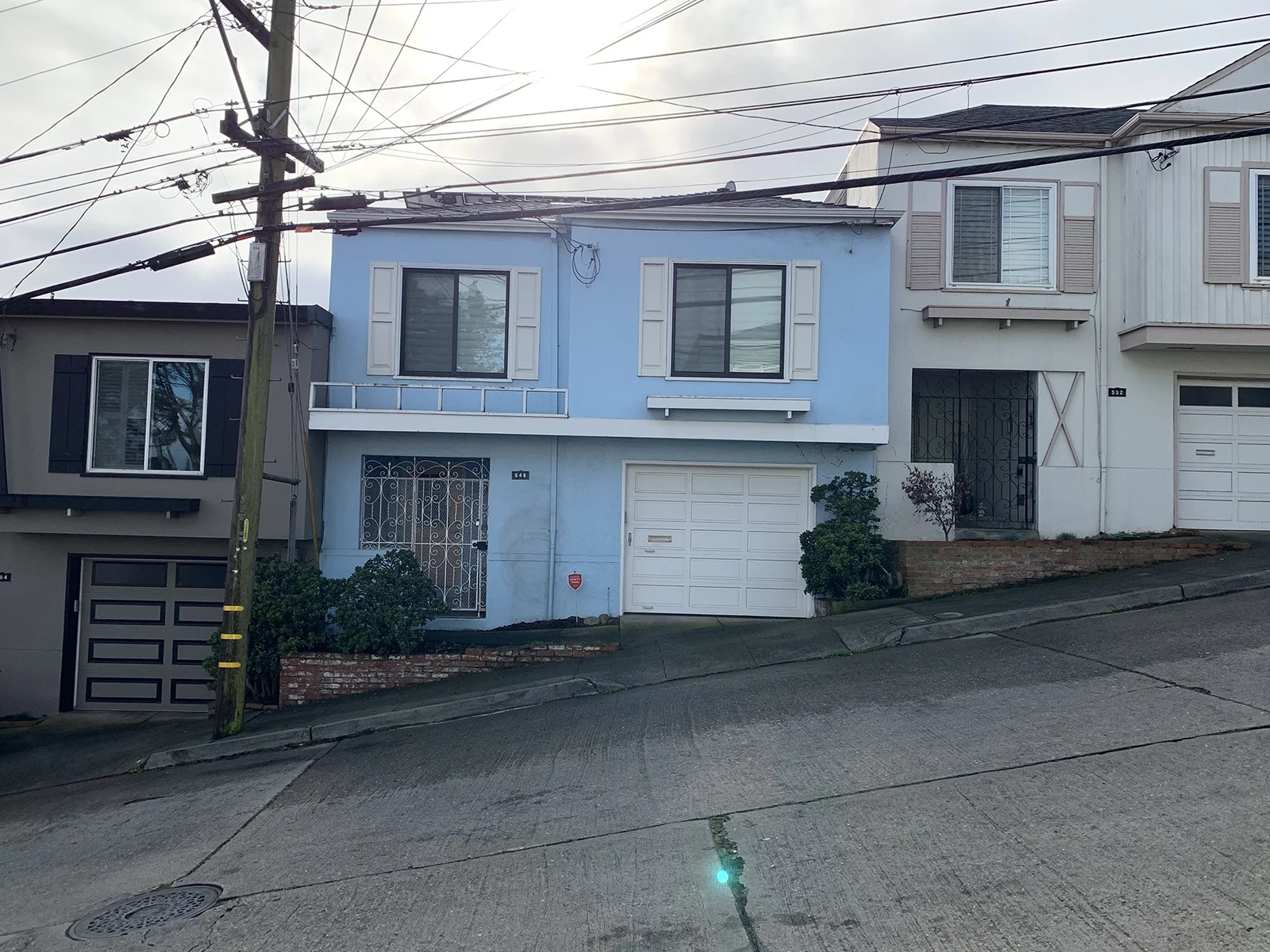 Jasdeep existing.webp