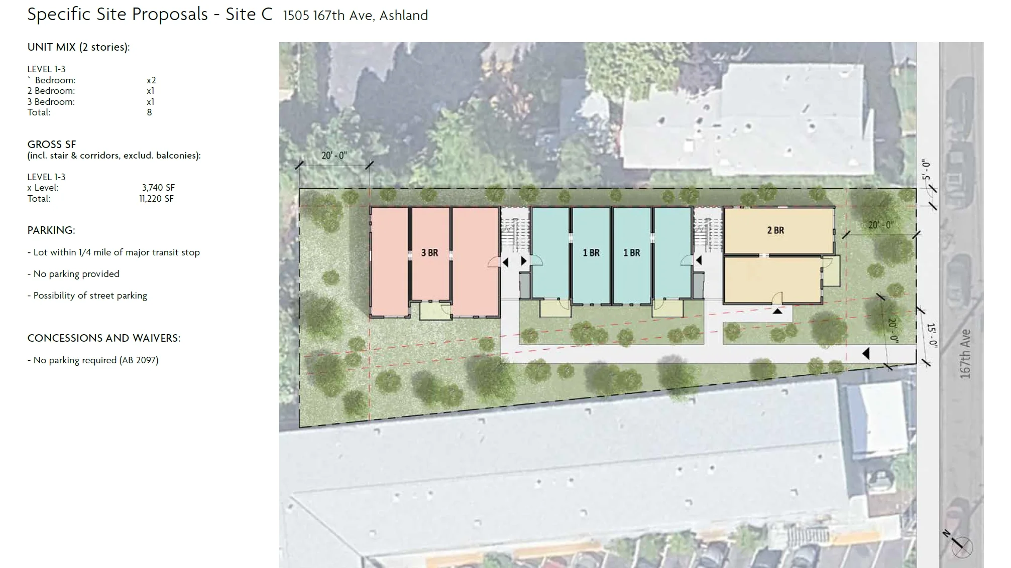 Screenshot 2026-02-17 171758.webp