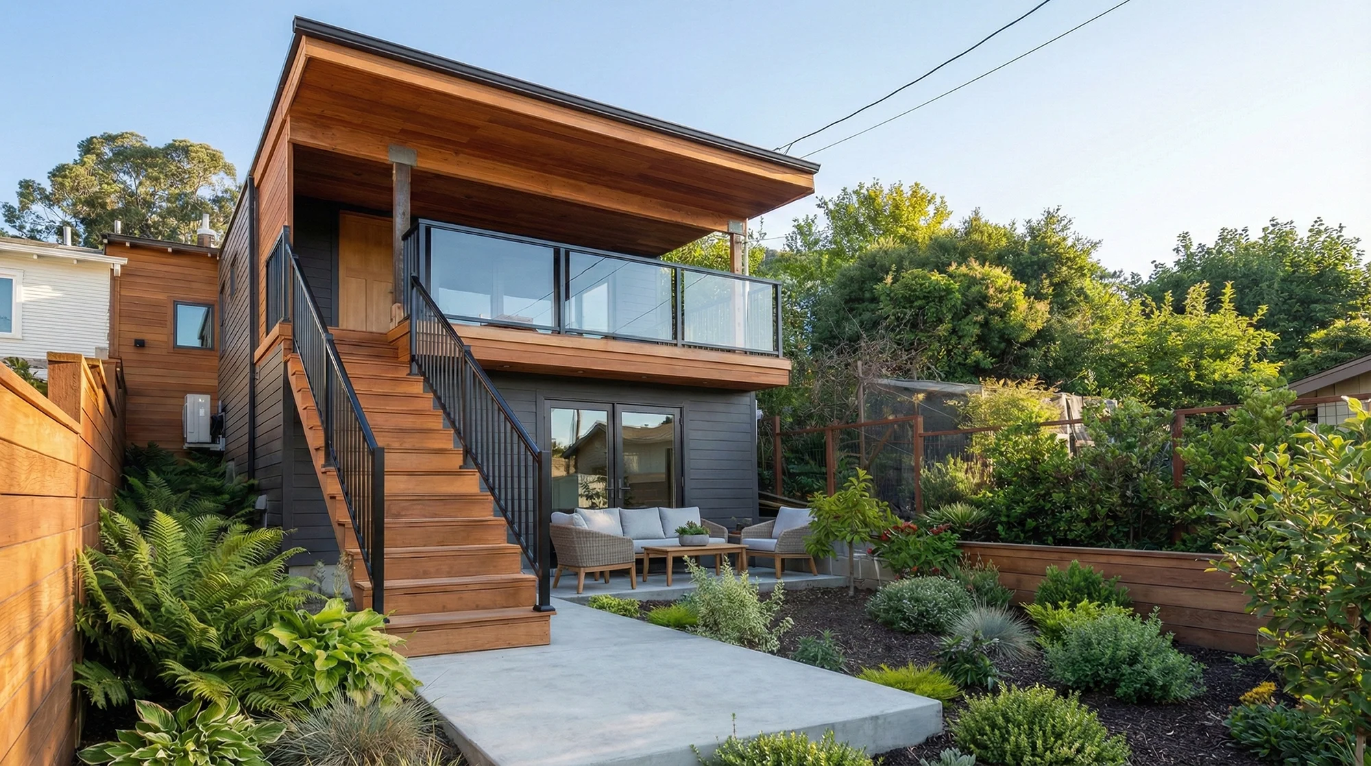 Alavarado St home main.webp