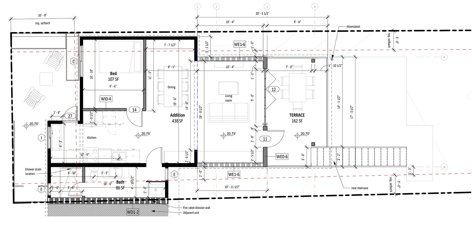 Alvarado st plan 3.webp