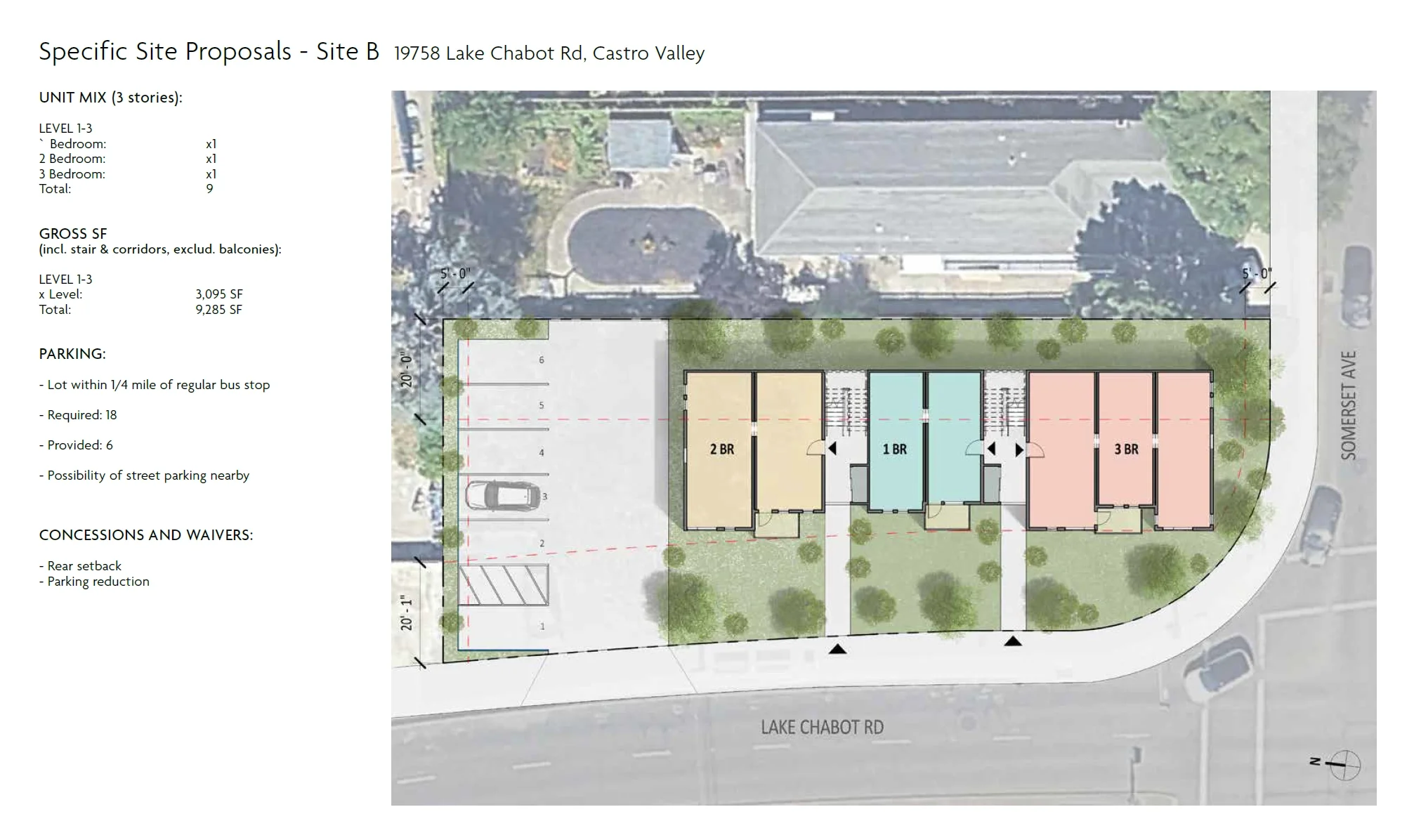 Screenshot 2026-02-17 171734.webp