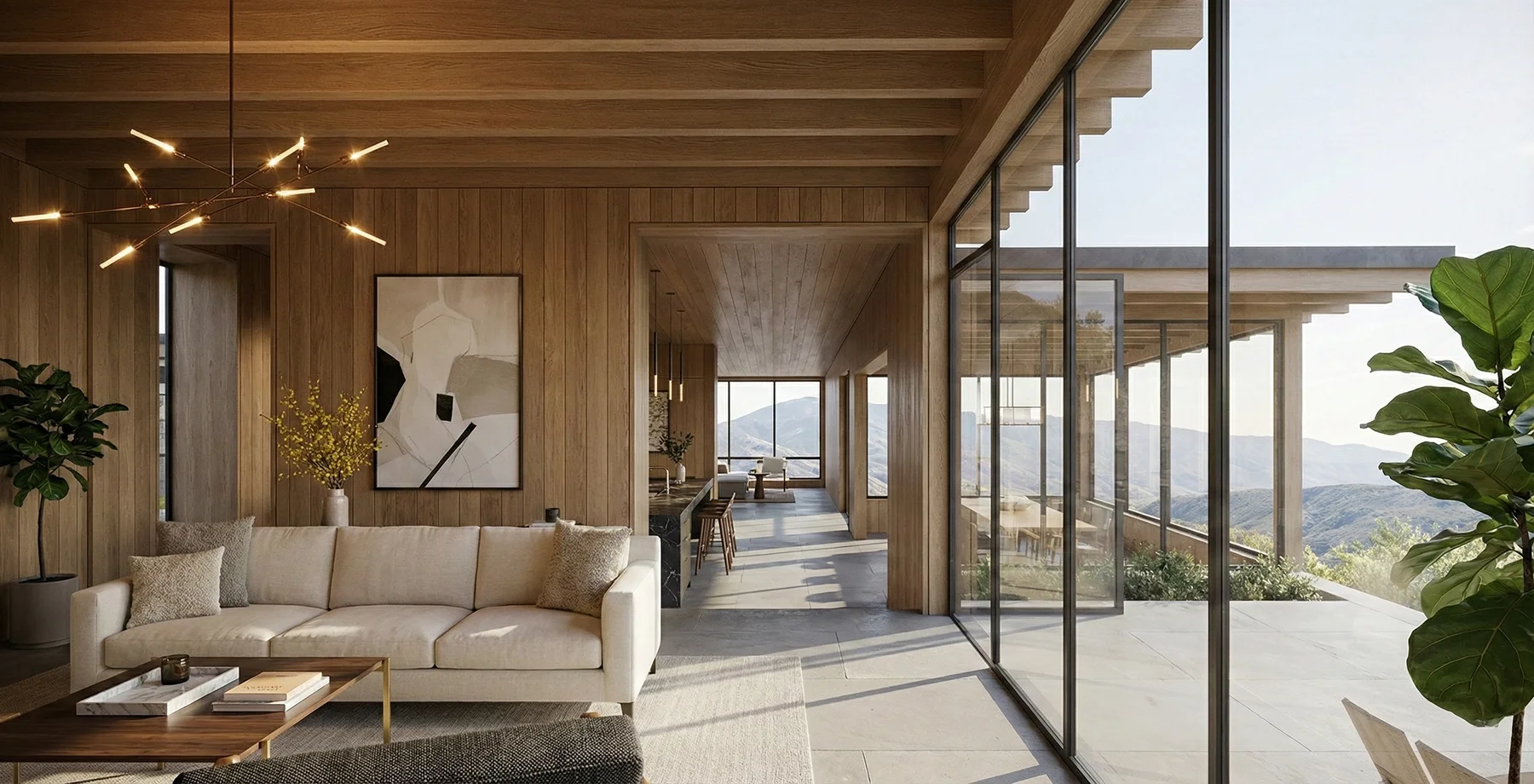 Wagner Project  int living.webp