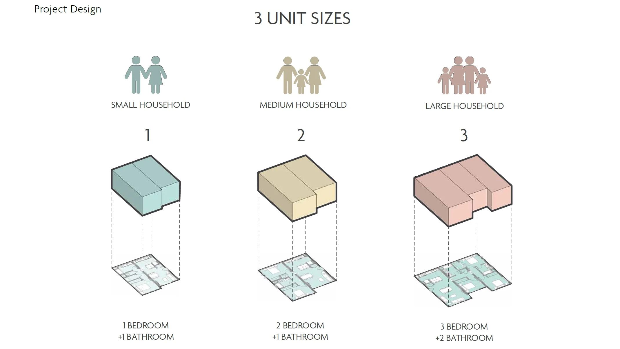 Screenshot 2026-02-17 171428.webp