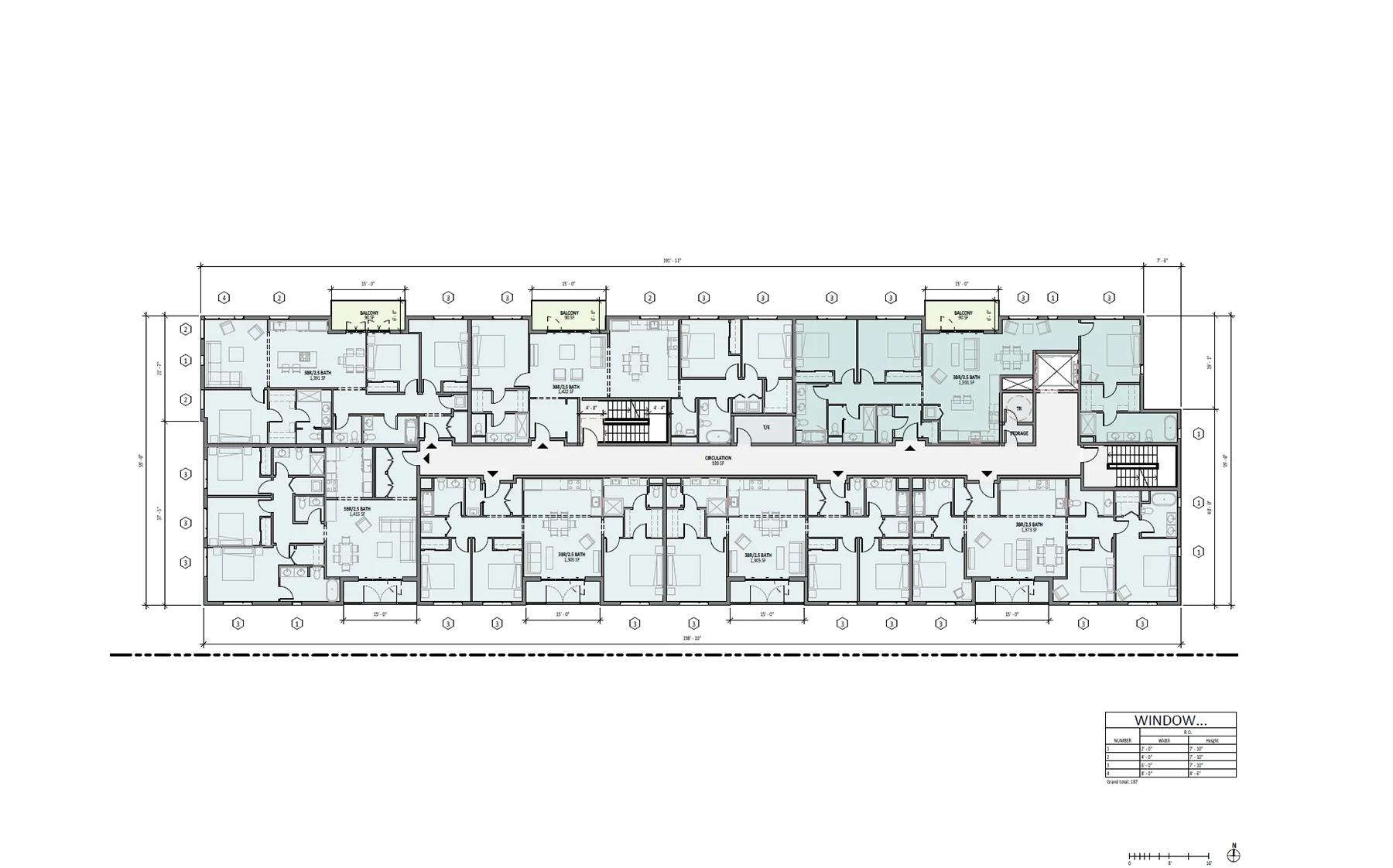 Saratoga project sheets (6).webp