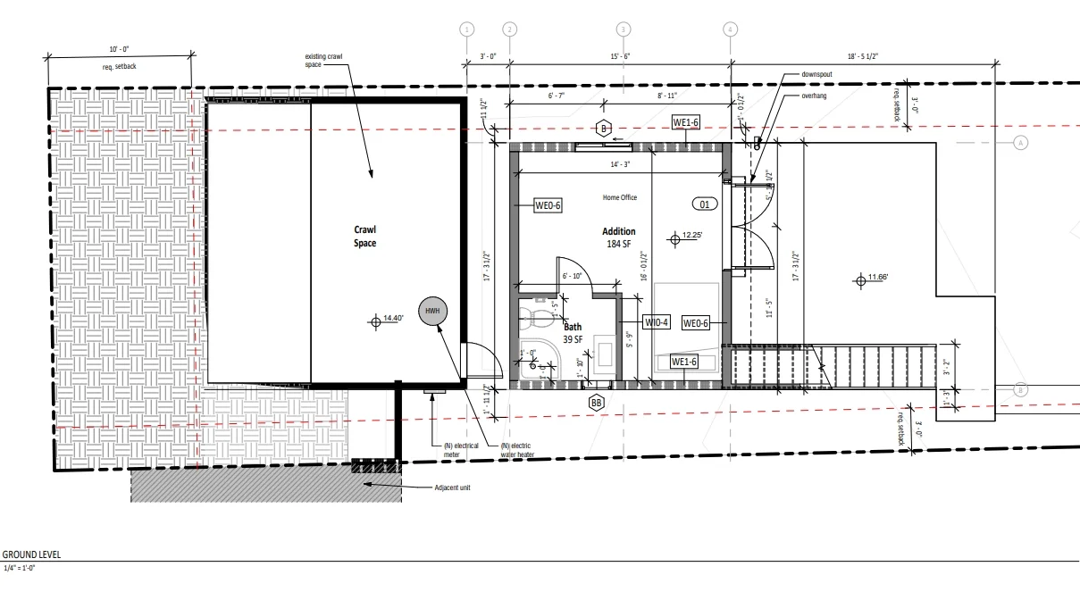 Alavarado st plan (2).webp